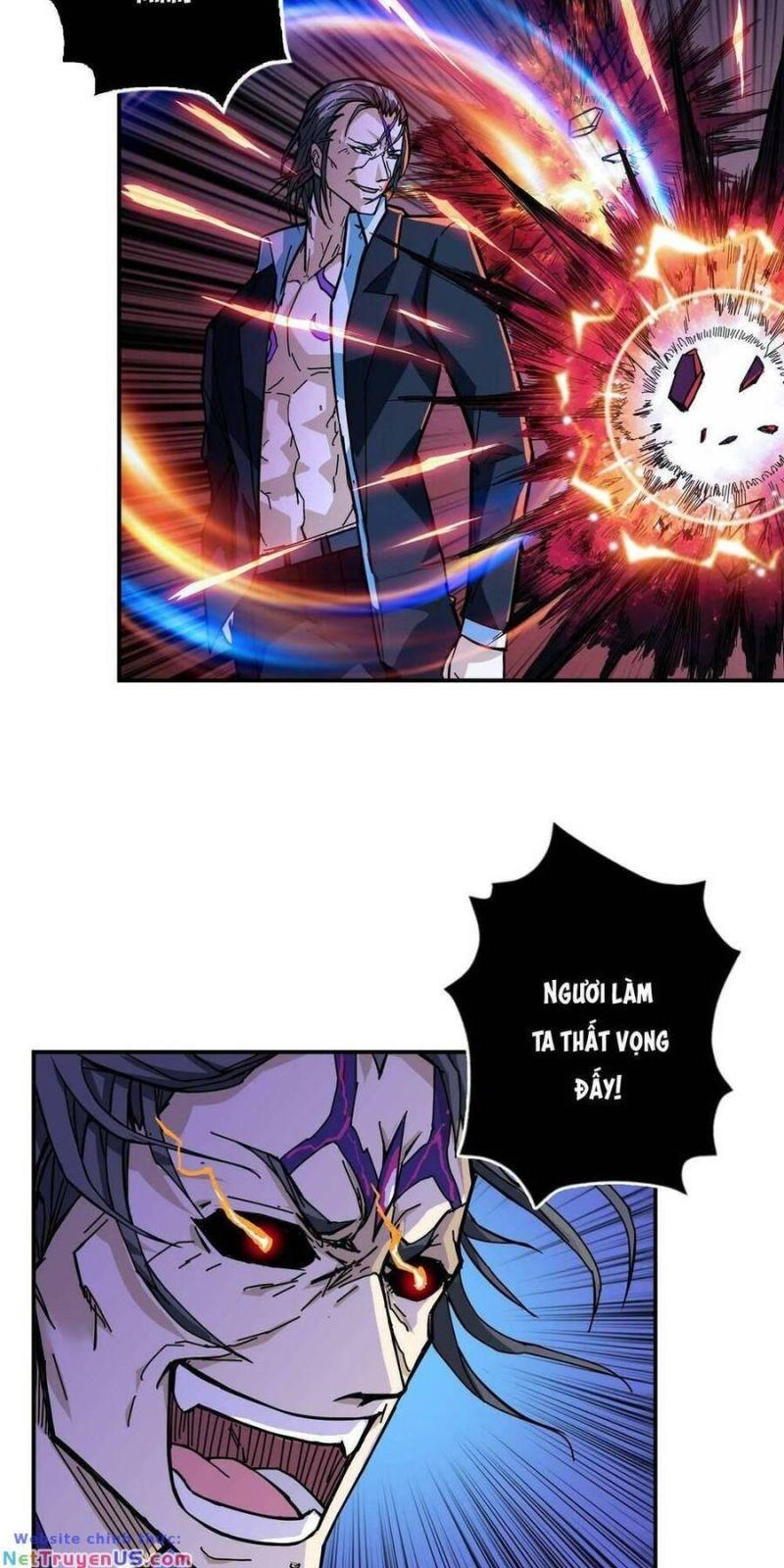 god slayer chapter 57 7