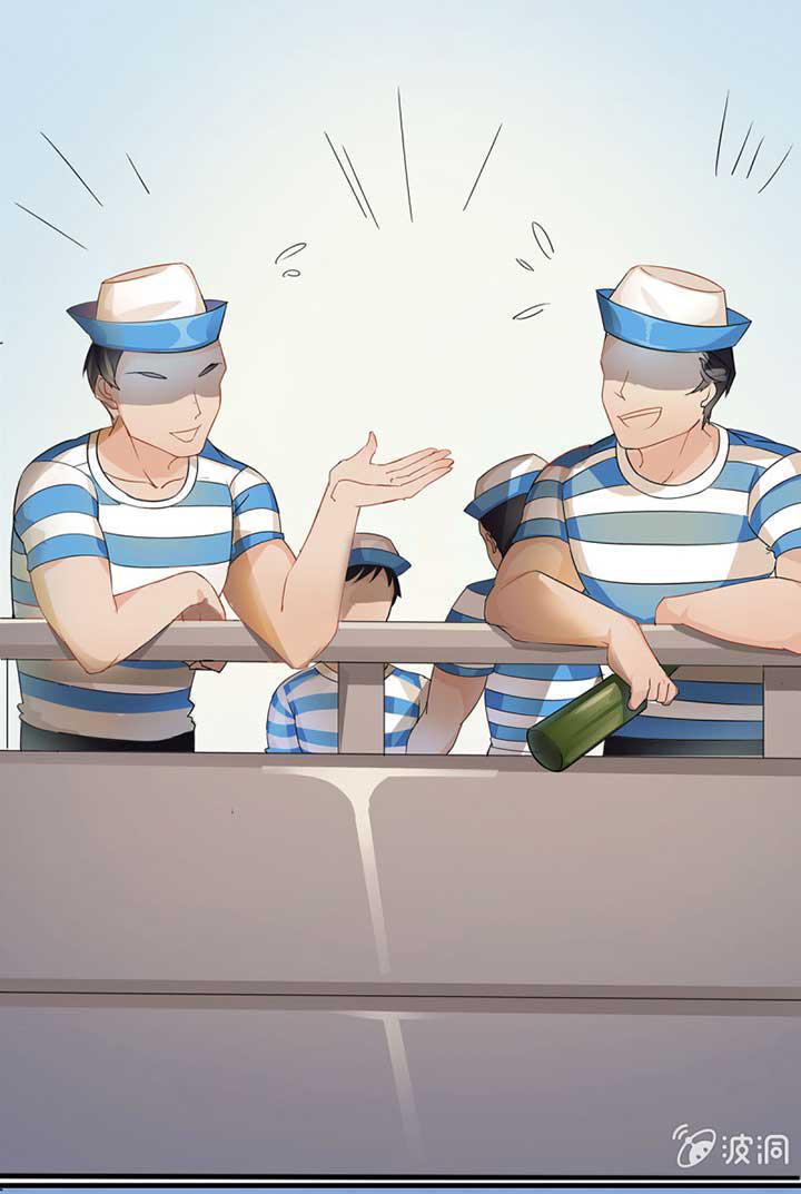 kháp kháp hương phản chapter 1 4