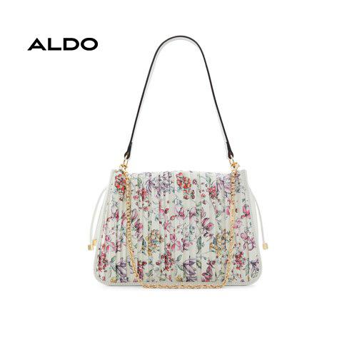Túi đeo vai nữ Aldo ELARAE