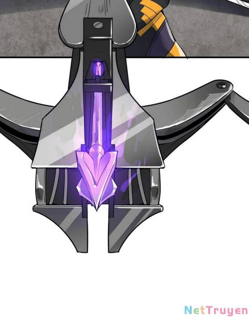 Toàn Dân Ngự Thú: Bắt Đầu Thức Tỉnh Thiên Phú Cấp Thần Thoại chapter 24.5 39
