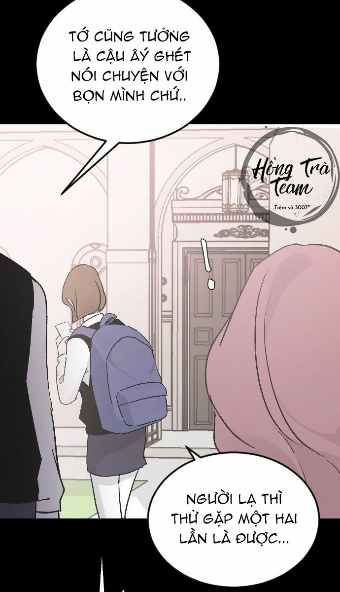 ba người anh trai cực phẩm của tôi chapter 18 39