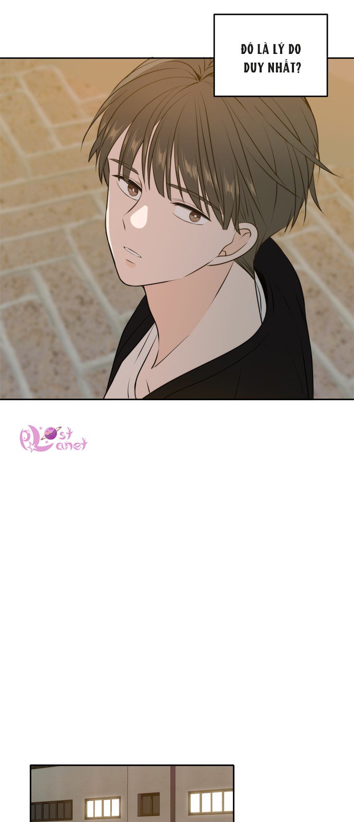 kiếp này cũng xin chăm sóc tôi như vậy nhé kiếp này cũng xin chăm sóc tôi như vậy nhé chapter 48 47