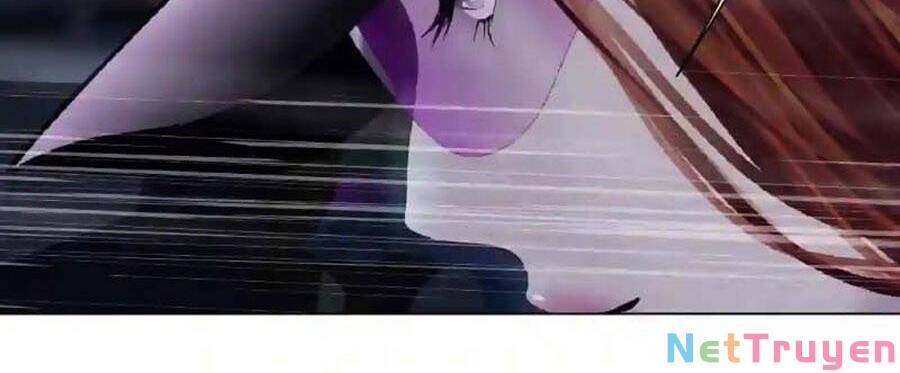 đằng nữ chapter 122 32