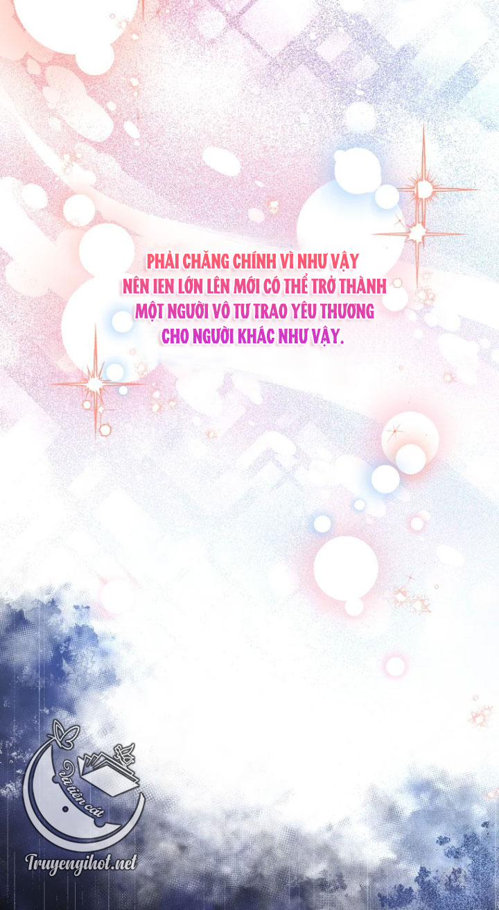 tôi gặp rắc rối vì chồng qúa dễ thương chapter 31.2 22