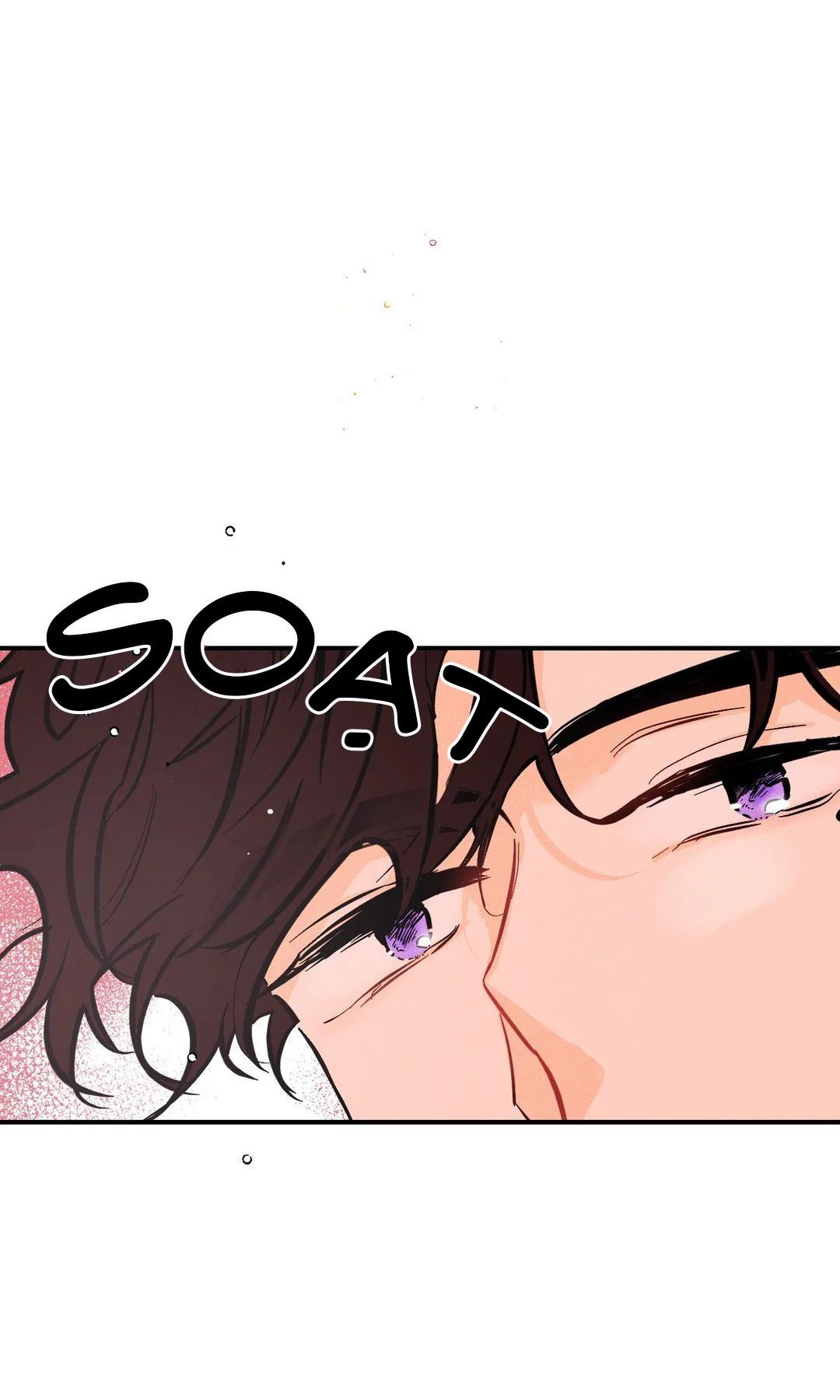 thang thanh âm chapter 30 33