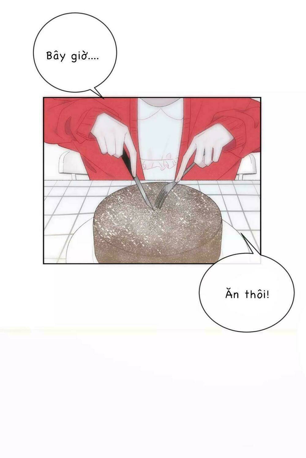 từ cái nhìn của em chapter 6.5 30