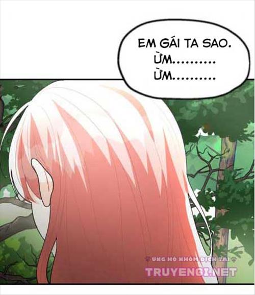 prince maker chapter 12 35