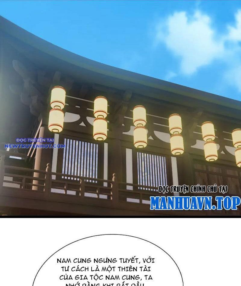 ngủ say vạn cổ: xuất thế đẩy ngang chư thiên chapter 74 67