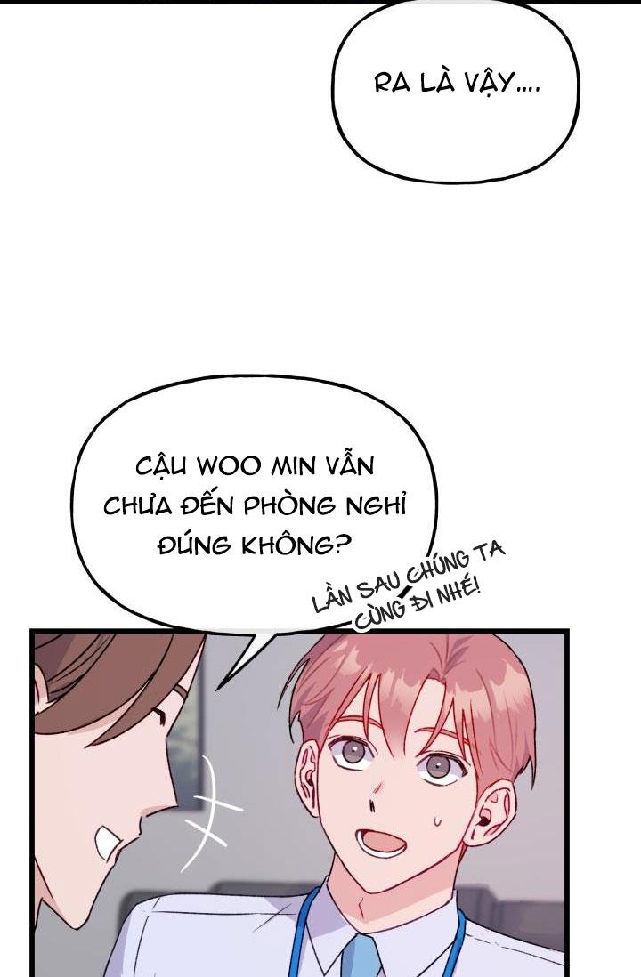 cảnh báo bảo mật chapter 8 58