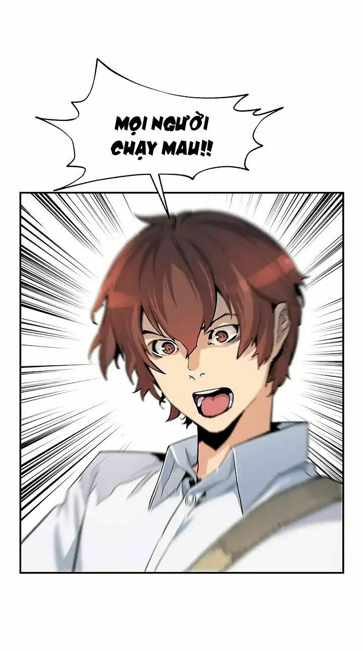 khát vọng trỗi dậy chapter 10 5