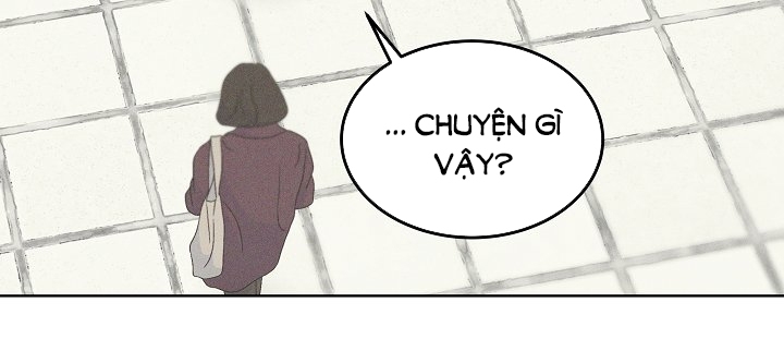 vụ bê bối trá hình chapter 11.2 46