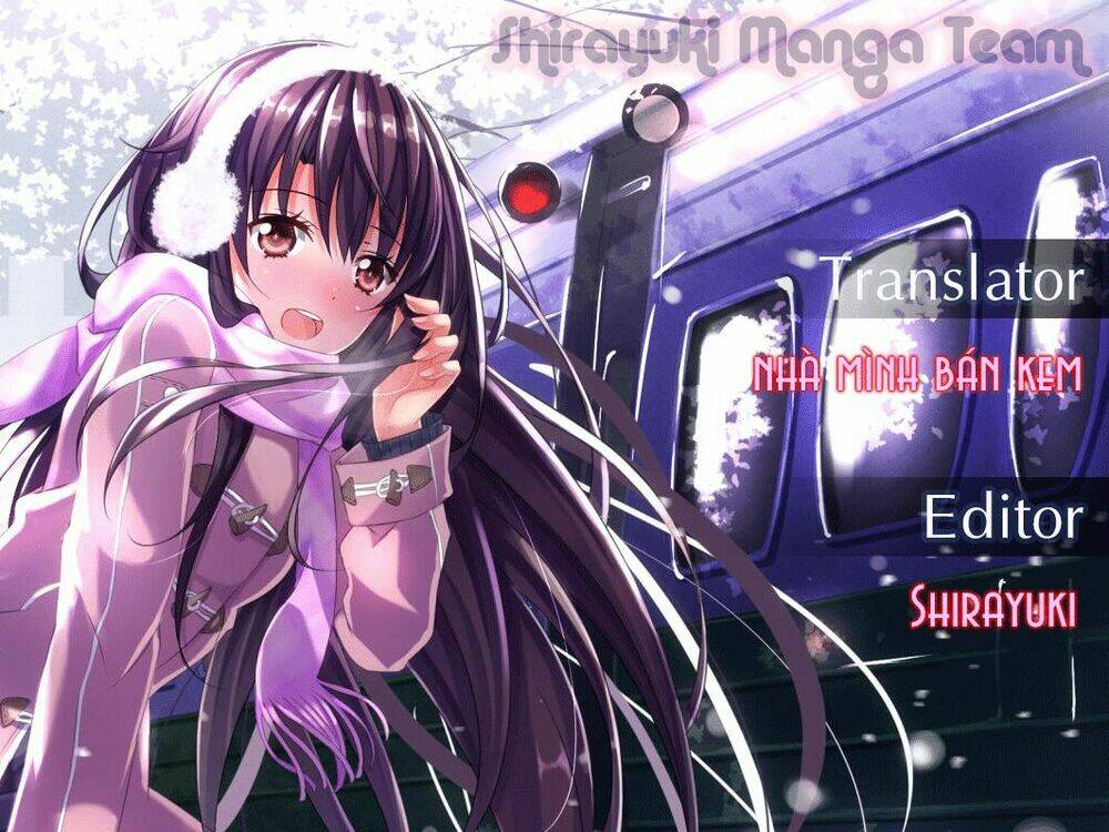 nyan-nyan oratorio chapter 1 16