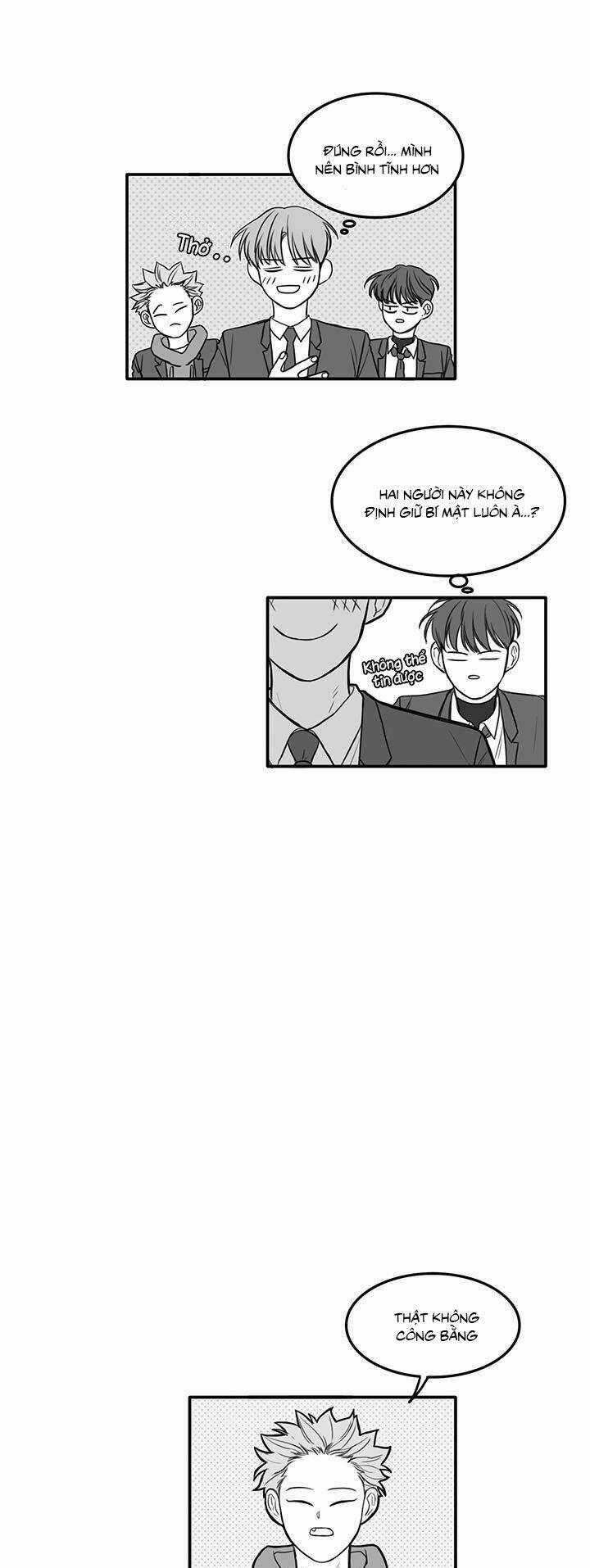 boys love chapter 16 13