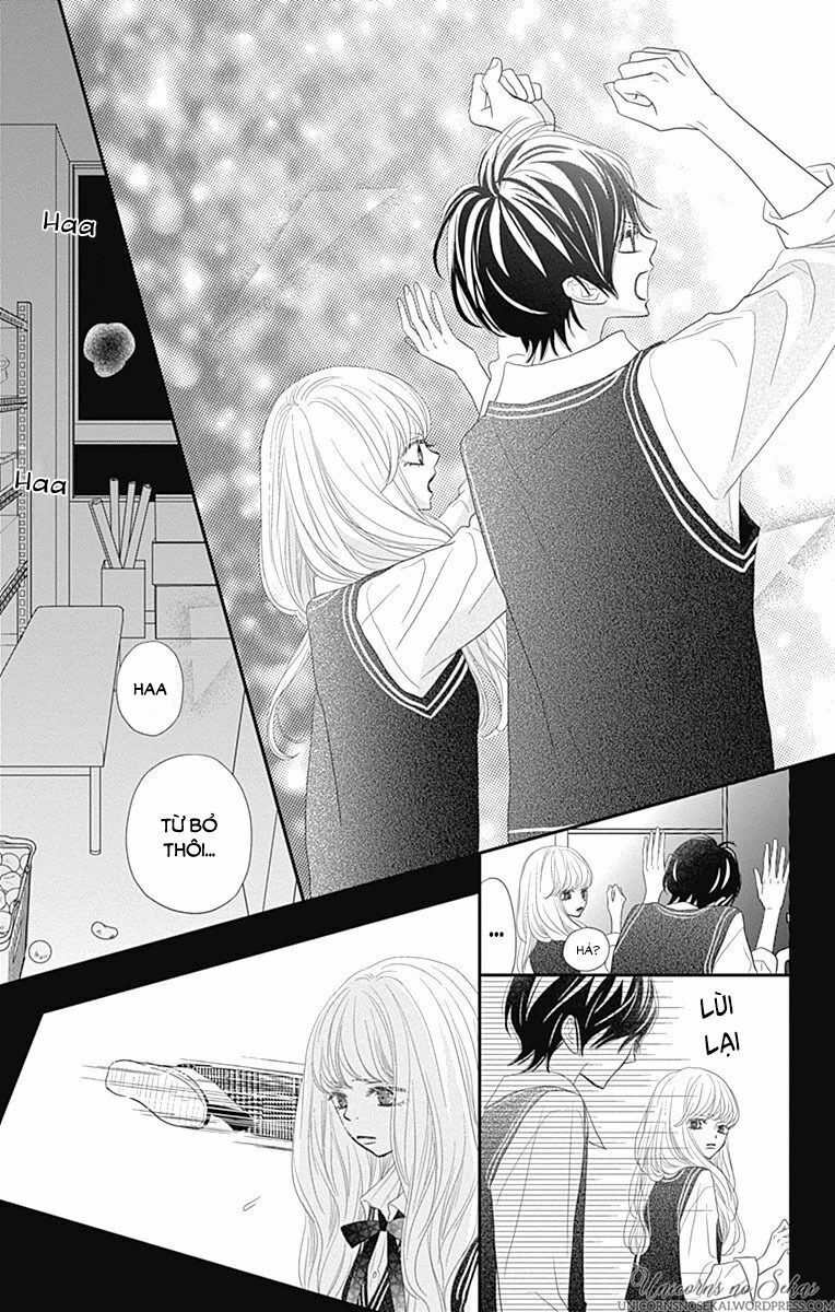 territory m no juunin chapter 4 29