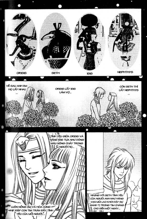 1001 nights chapter 19.1 14