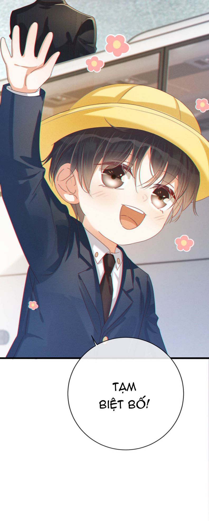 nịch tửu chapter 52 50