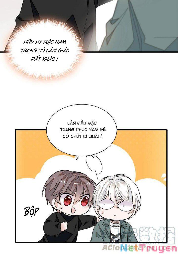 long phượng phiên chuyển chapter 57 26