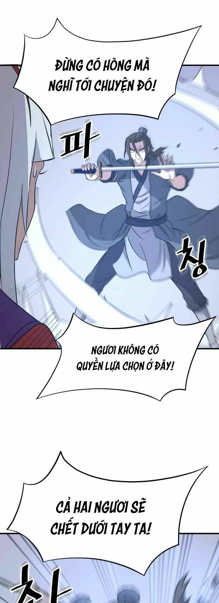 trọng sinh, bất khả chiến bại chapter 147 75