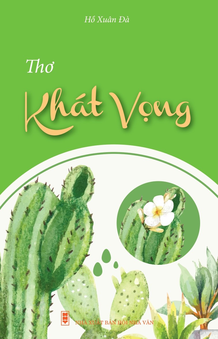 Khát Vọng