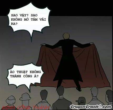 người đàn ông bên ngoài cửa sổ chapter 2 77