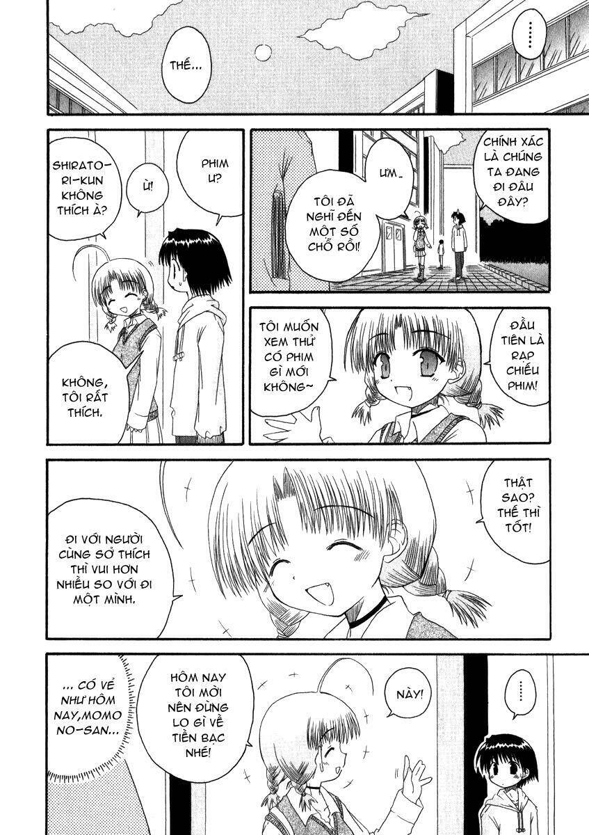 mahoraba chapter 16 15