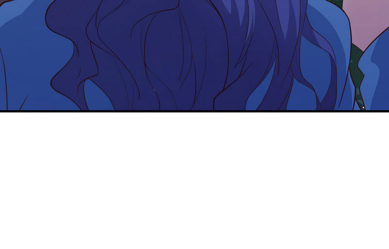 chiến lược lãng mạn của thịnh thiếu chapter 52 44