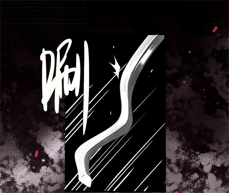 chợ quỷ chapter 4 23