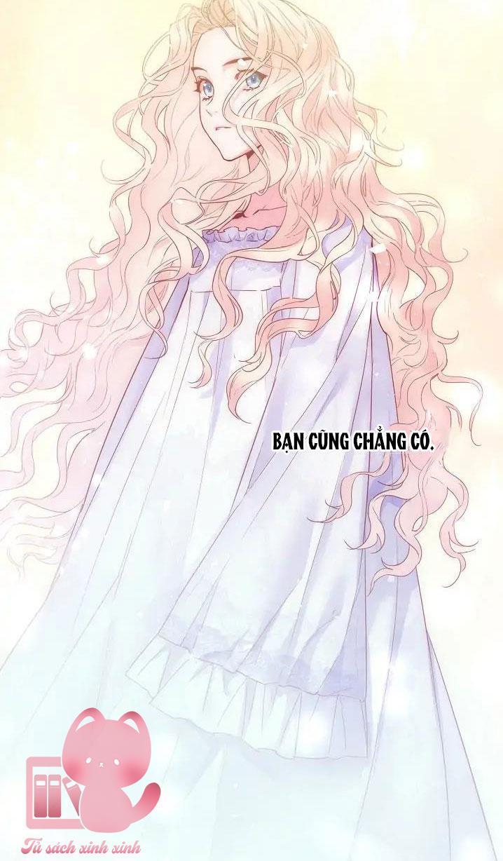 tiểu thư crystal là nam nhân chapter 2 74