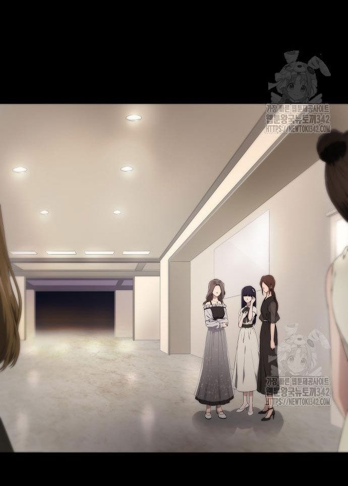 không thể thoát ra khỏi bộ phim kịch tính chapter 21.1 7