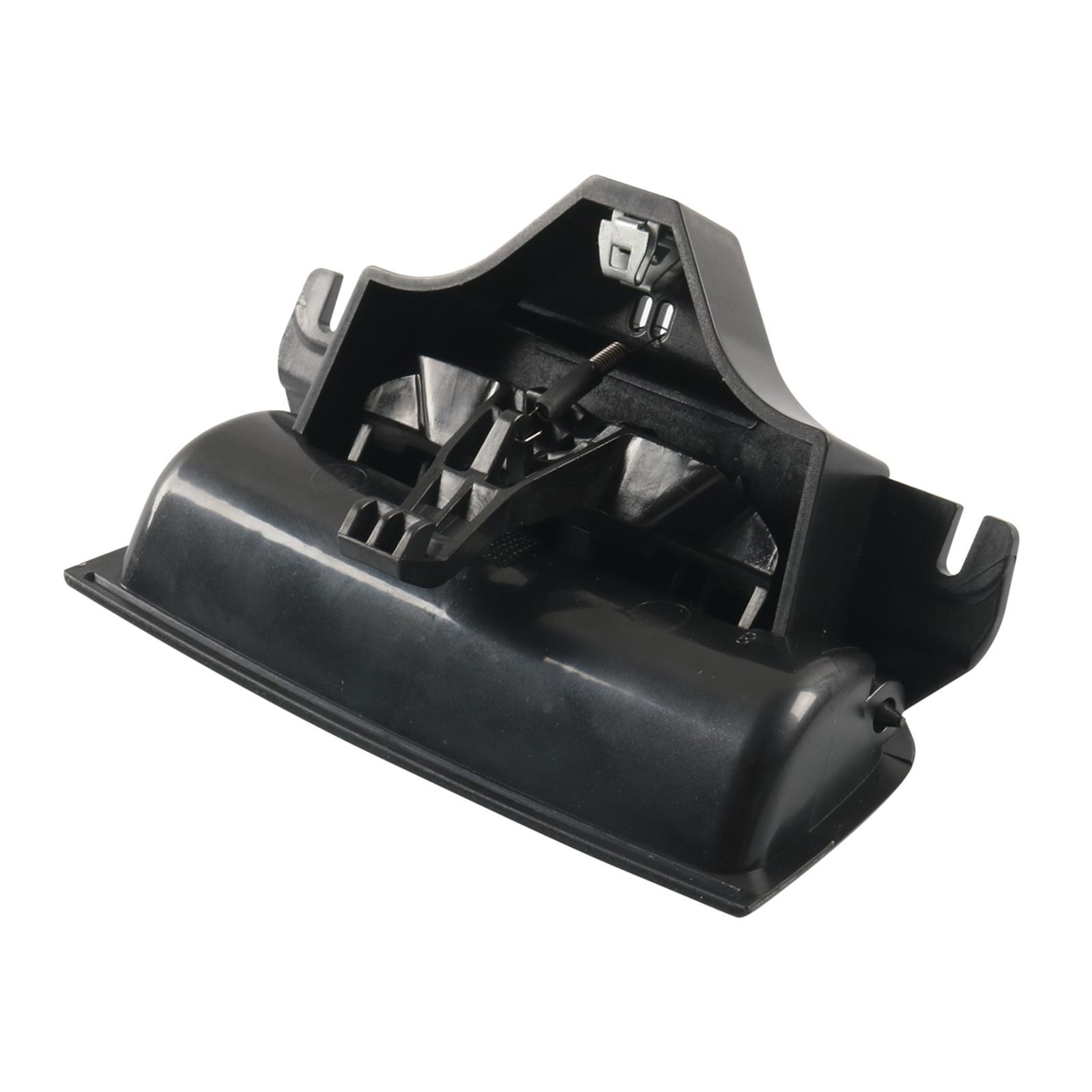 22861304 Center Console Latch   Fit for 1500 Direct Replaces