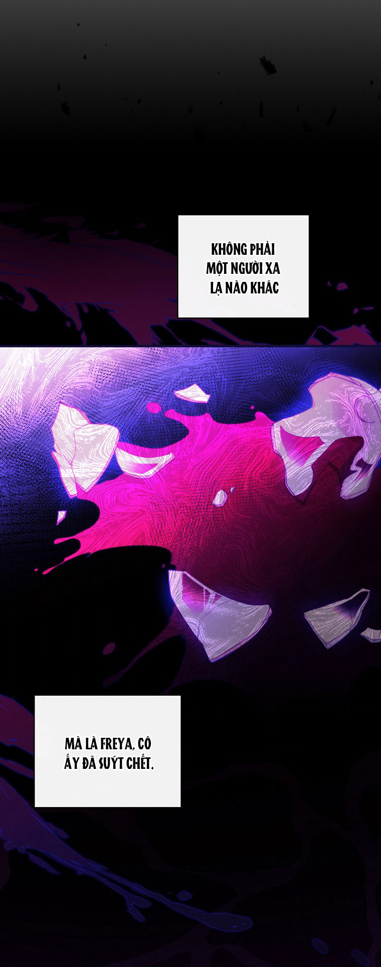 phương pháp khiến chồng đứng về phía của tôi chapter 34 44