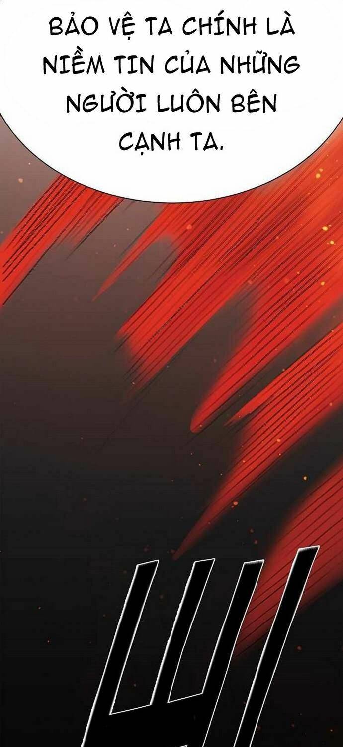 băng tâm kỵ sĩ chapter 39 79