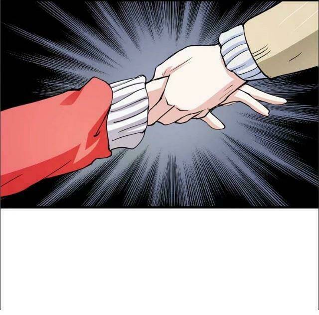 đề linh công lược chapter 2 11