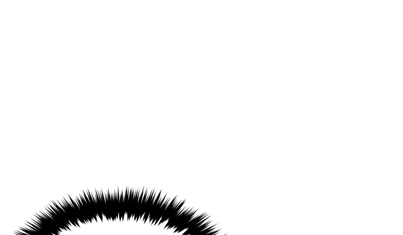 tái sinh [bl manhwa] chapter 38 47