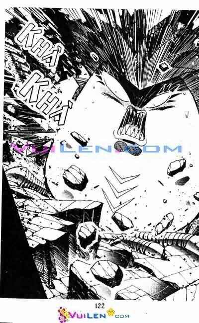 những người bạn tốt chapter 12 123