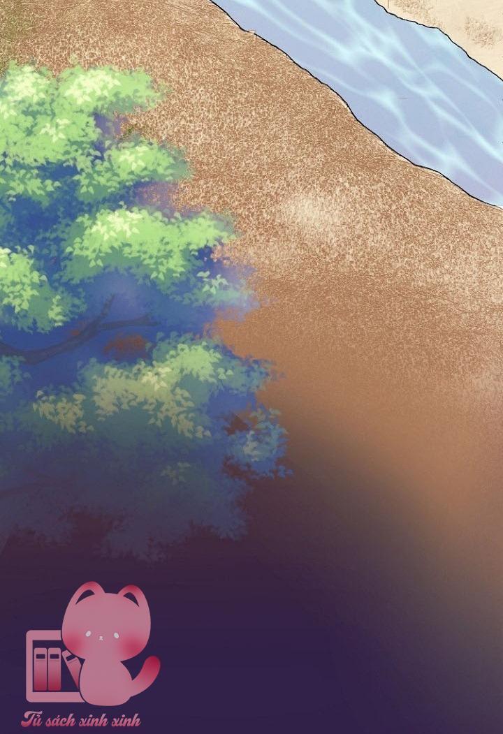 bỏ quách chồng con đi, tiền bạc mới là tất cả chapter 20 14