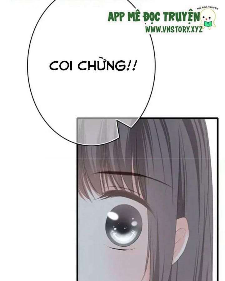 con tim rung động 2 chapter 34.5 19