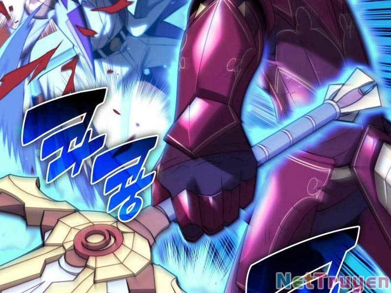 vượt qua giới hạn chapter 158 3