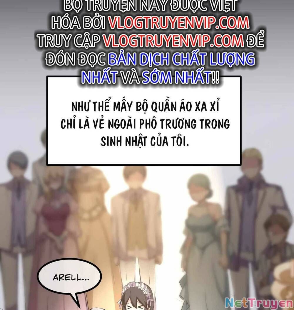 bách kiếp cường giả chapter 7 41