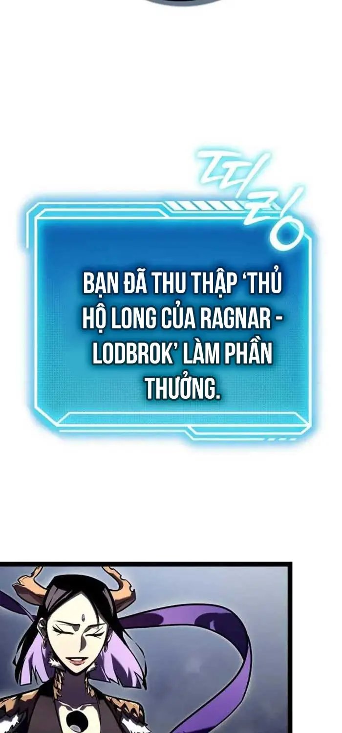 hồi quy làm con trai ngoài giá thú của gia đình kiếm thuật danh tiếng chapter 25 57
