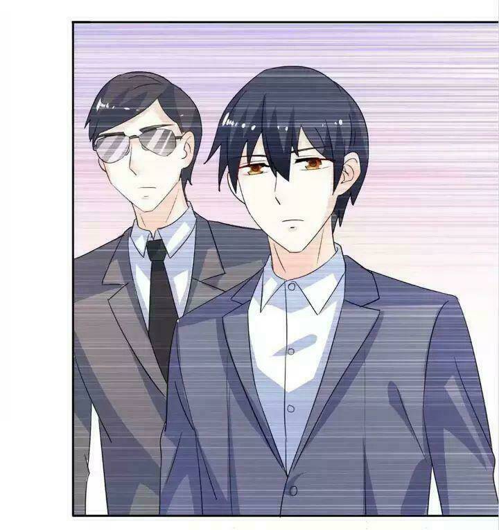 1 nửa hoàn hảo của ceo chapter 39 7