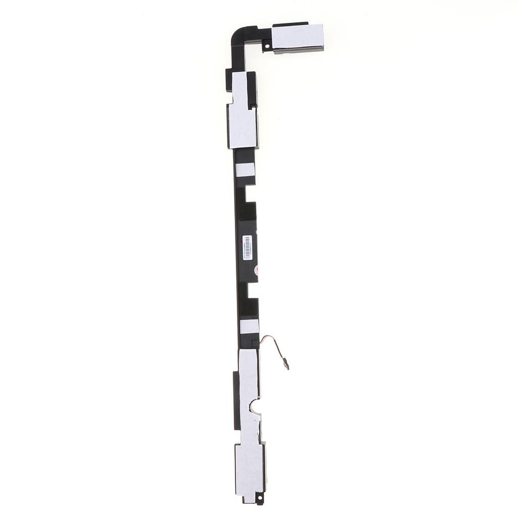 Internal Speaker Loudspeaker Parts for ASUS FL5900U A556U K556U X556U F556U