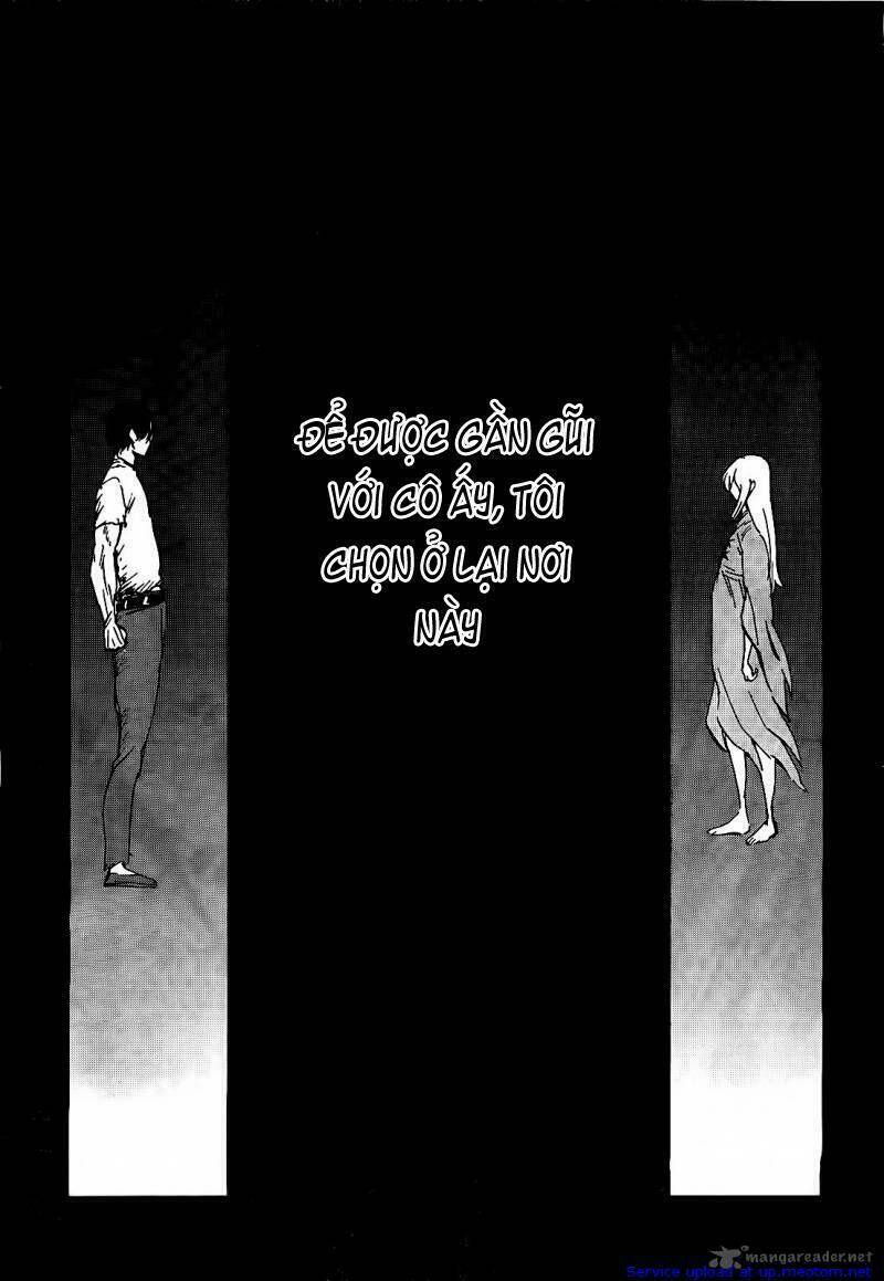 sugar dark chapter 17 25