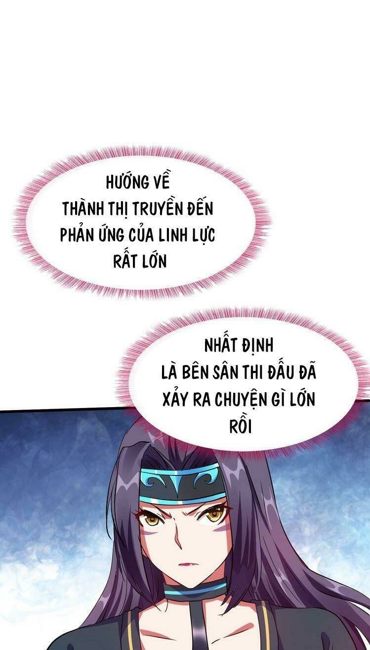 kinh thế kỳ nhân chapter 47 7