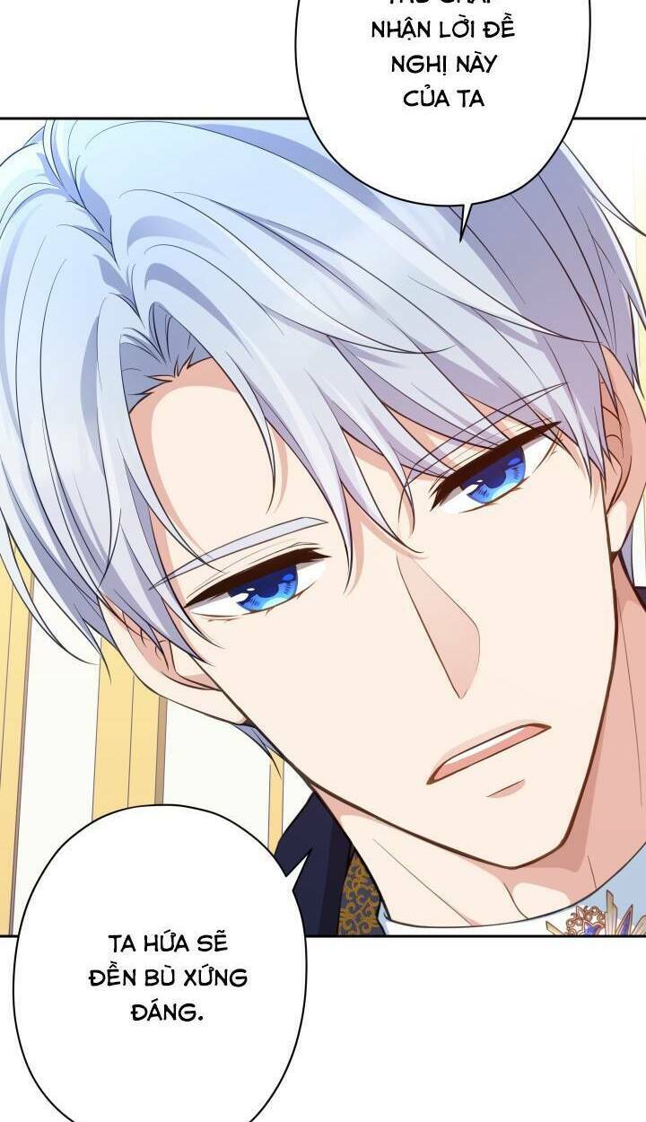 gửi đến người bạn của tôi chapter 13 12