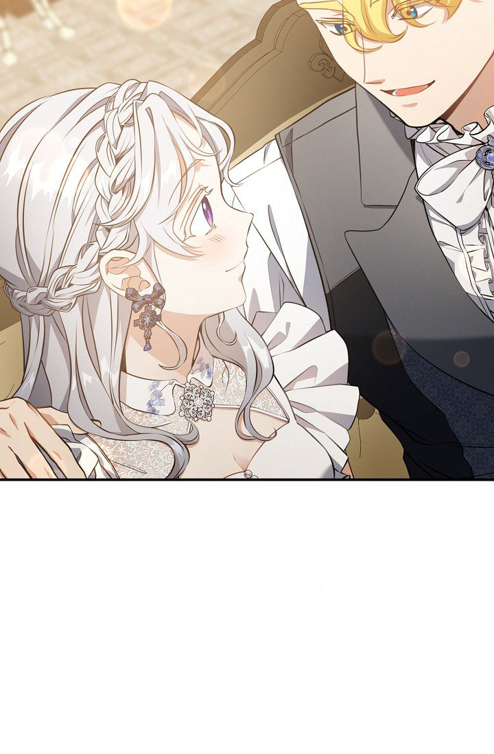 hướng đến ánh dương một lần nữa chapter 30.2 24