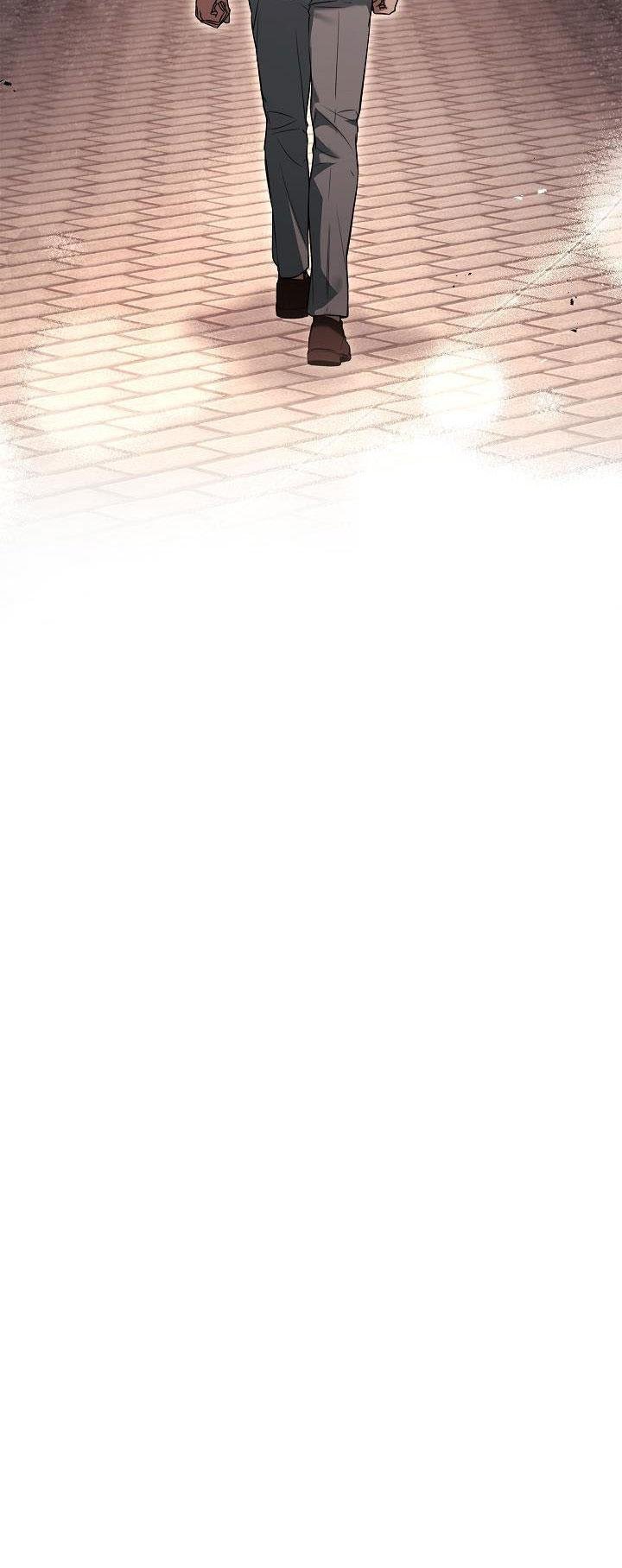 (abo) kiss me if you can chapter 5 30