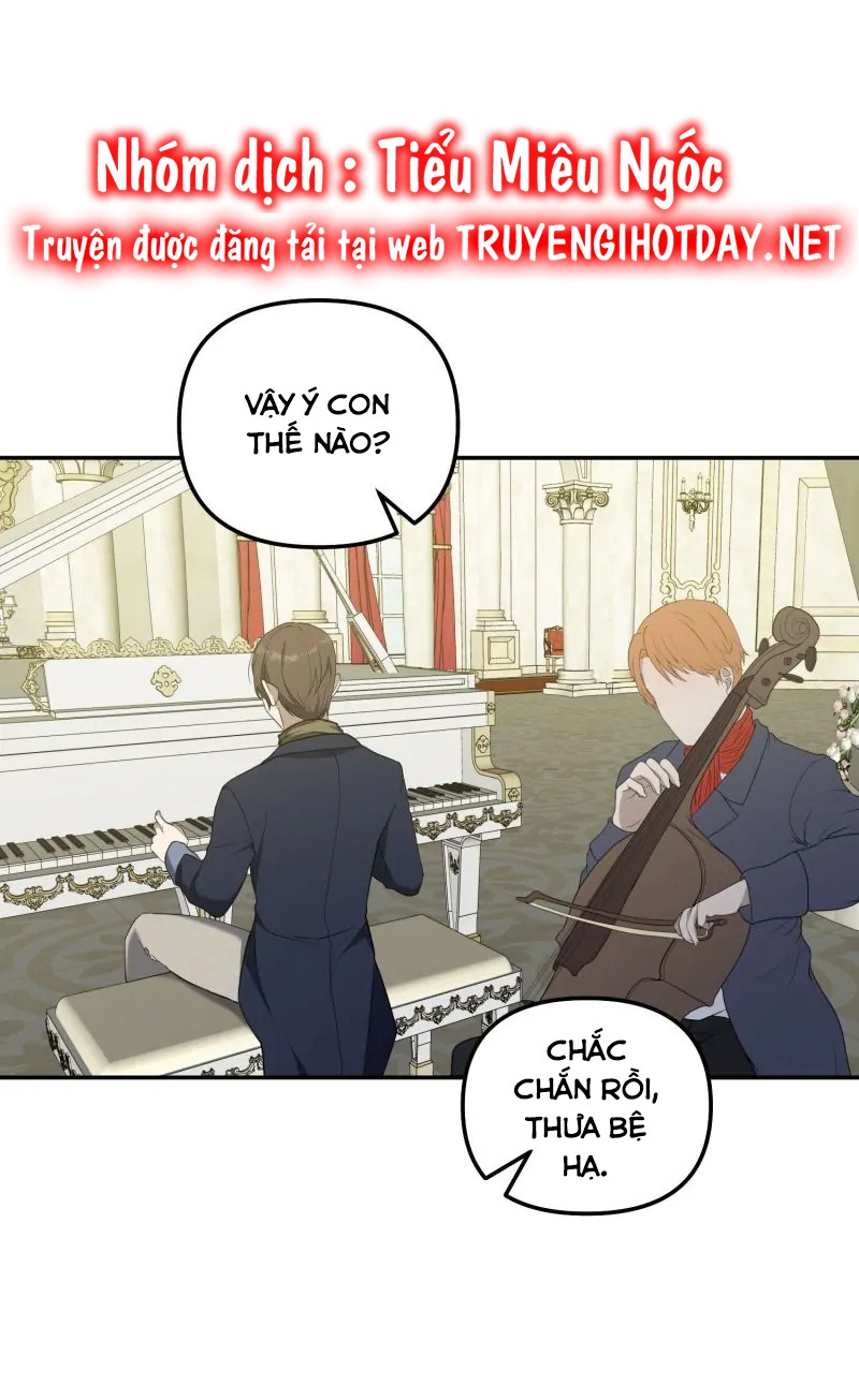 lời nguyền vẫn chưa kết thúc chapter 46 13