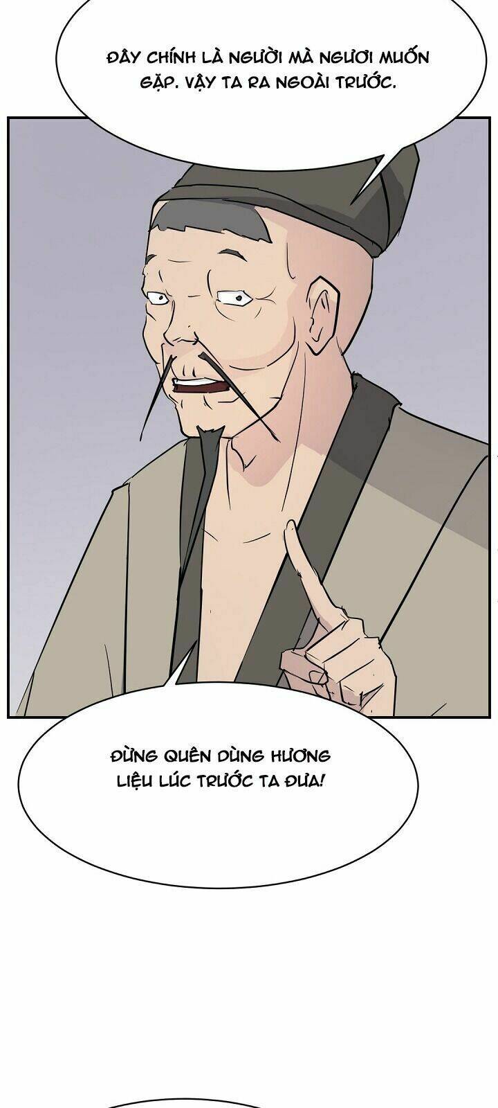 trọng sinh, bất khả chiến bại chapter 78 53