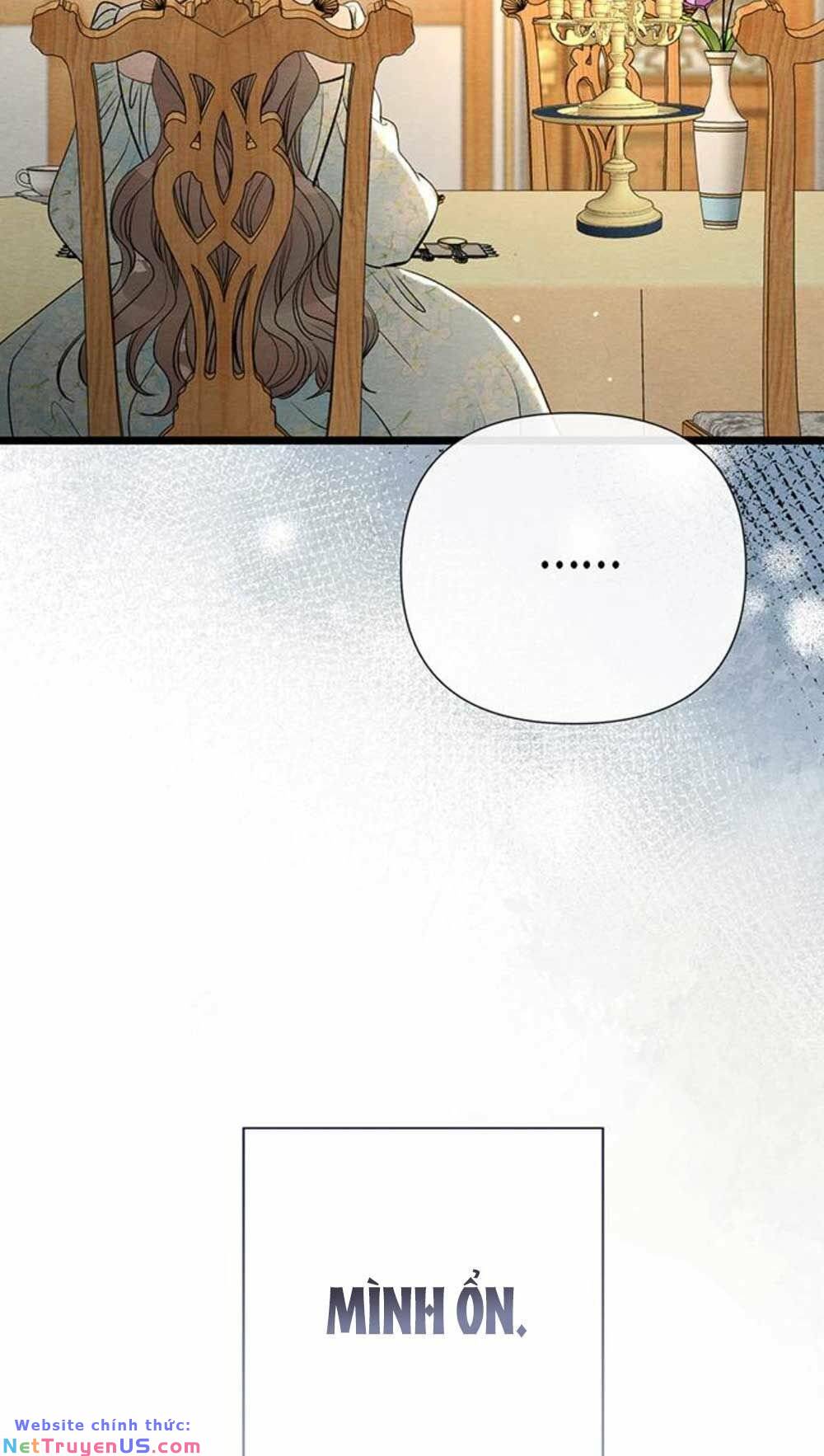 Hoàng Tử Rắc Rối chapter 39.1 40